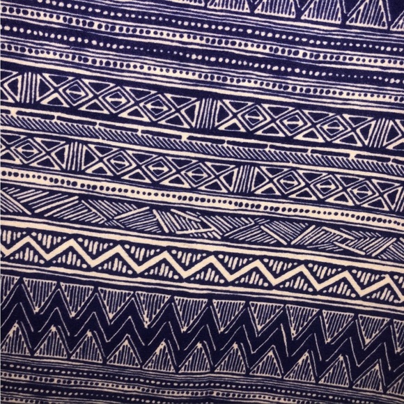 NEW 2 Bundle Pencil Skirts - Size XS/2 - Picture 3 of 5